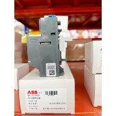 ABB TA系列 热过载继电器 TA75DU-52M