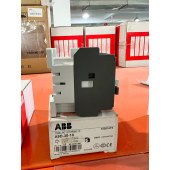 ABB A9D-30-10*24V 50/60Hz