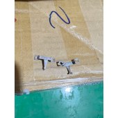 OMRON 欧姆龙 微型光电传感器 附件 EE-1003A