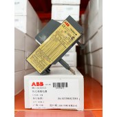 ABB TA系列 热过载继电器 TA25DU-11M