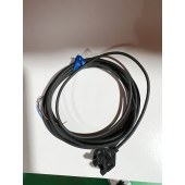 OMRON 欧姆龙 微型光电传感器 EE-SX771A 2M