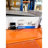 OMRON 欧姆龙 微型光电传感器 EE-SPY301