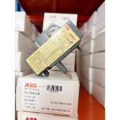 ABB TA系列 热过载继电器 TA25DU-25M