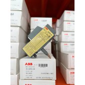 ABB TA系列 热过载继电器 TA25DU-14M