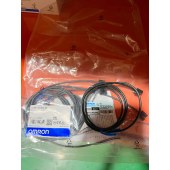 OMRON 欧姆龙 微型光电传感器 EE-SX952-W 1M