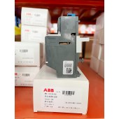 ABB TA系列 热过载继电器 TA75DU-42M