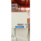 OMRON 欧姆龙 纤细型接插件端子台转换单元 XW2D-40G6