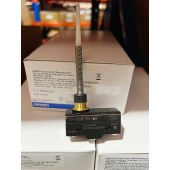 OMRON 欧姆龙 一般用基本开关 微动开关 Z-15GNJ55-B