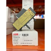 ABB TA系列 热过载继电器 TA25DU-5.0M