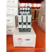 ABB TA系列 热过载继电器 TA75DU-42M