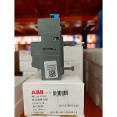 ABB TA系列 热过载继电器 TA25DU-1.8M