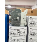 ABB 交流接触器 AX09-30-10-80*220-230V 50Hz/230-240V60Hz