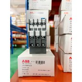 ABB TA系列 热过载继电器 TA25DU-32M