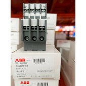 ABB TA系列 热过载继电器 TA25DU-8.5M