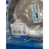 OMRON 欧姆龙 伺服电机 R88A-CR1A005CF