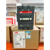 ABB A系列接触器 A95-30-11*380-400V 50Hz/400-415V 60Hz