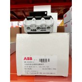 ABB 过载继电器独立安装附件 DB 80 MOUNT.KIT F. TA42.TA75.TA80