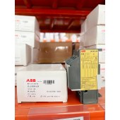 ABB TA系列 热过载继电器 TA75DU-42M