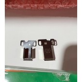 OMRON 欧姆龙 微型光电传感器 附件 EE-1006A