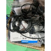 OMRON 欧姆龙 微型光电传感器 EE-SX670-WR 1M