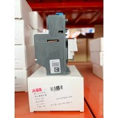 ABB TA系列 热过载继电器 TA42DU-25M