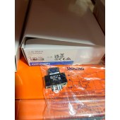 OMRON 欧姆龙 微型光电传感器 EE-SPY412