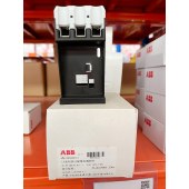 ABB 过载继电器独立安装附件 DB 80 MOUNT.KIT F. TA42.TA75.TA80