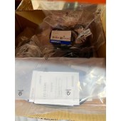 OMRON 欧姆龙 微型光电传感器 EE-SX951-R 1M