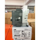 ABB 交流接触器 AX18-30-10-80*220-230V50Hz/230-240V60Hz