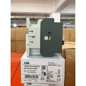 ABB 交流接触器 AX18-30-10-80*220-230V50Hz/230-240V60Hz