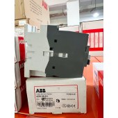 ABB A系列接触器 A30-30-01*48V 50/60HZ