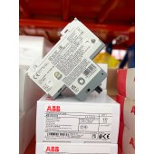 ABB MS116系列 电动机保护用断路器 MS116 - 0.63