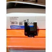 OMRON 欧姆龙 微型光电传感器 EE-SPX303N