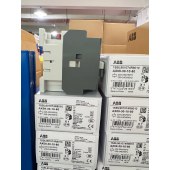 ABB 交流接触器 AX09-30-10-80*220-230V 50Hz/230-240V60Hz