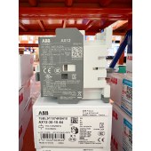 ABB 交流接触器 AX12-30-10-84*110V 50Hz/110-120V 60Hz