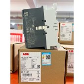 ABB A系列接触器 A95-30-11*380-400V 50Hz/400-415V 60Hz