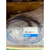 OMRON 欧姆龙 微型光电传感器 附件 EE-1003