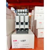 ABB TA系列 热过载继电器 TA75DU-63M
