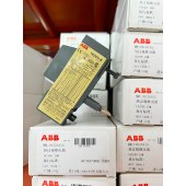 ABB TA系列 热过载继电器 TA25DU-19M