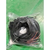 OMRON 欧姆龙 微型光电传感器 EE-SX673-WR 1M
