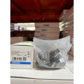 OMRON 欧姆龙 微型光电传感器 附件 EE-1009