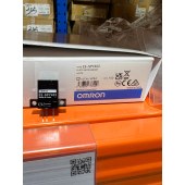 OMRON 欧姆龙 微型光电传感器 EE-SPY402