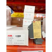 ABB TA系列 热过载继电器 TA75DU-52M