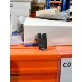 OMRON 欧姆龙 微型光电传感器 EE-SX677P