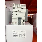 ABB 交流接触器 AX50-30-11-84*110V 50Hz/110-120V 60Hz