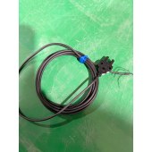 OMRON 欧姆龙 微型光电传感器 EE-SX870A 2M
