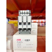 ABB TA系列 热过载继电器 TA42DU-42M