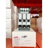 ABB TA系列 热过载继电器 TA42DU-25M