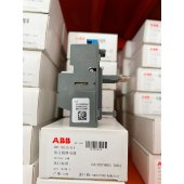 ABB TA系列 热过载继电器 TA25DU-14M