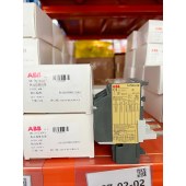 ABB TA系列 热过载继电器 TA75DU-80M